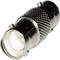 Adapter RBNC-Female / rBNC-Female