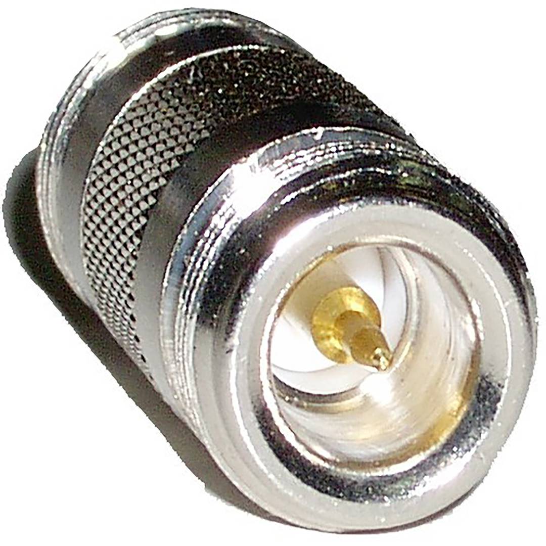 Adapter RN-Kobieta / N-Kobieta