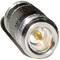 Adapter RN-Kobieta / N-Kobieta