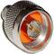RN-Male Adapter/SMA Macho-