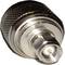 RN-Male Adapter/SMA Macho-