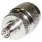 Adapter SMB-Stecker/N-Macho