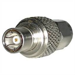 Adapter SMB-Male/SMA-Male