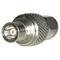 SMB-Male / SMA-Male-adapter