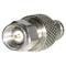SMB-Male / SMA-Male-adapter