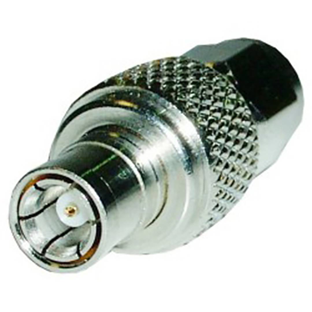 SMB-Stecker-Adapter/RSMA-Male