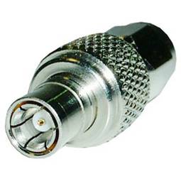 Adaptador SMB-Mascle/rSMA-Mascle
