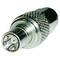 SMB-Stecker-Adapter/RSMA-Male