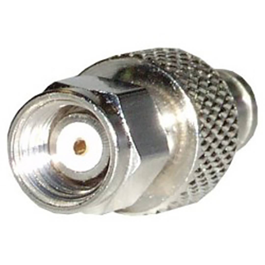 SMB-Stecker-Adapter/RSMA-Male
