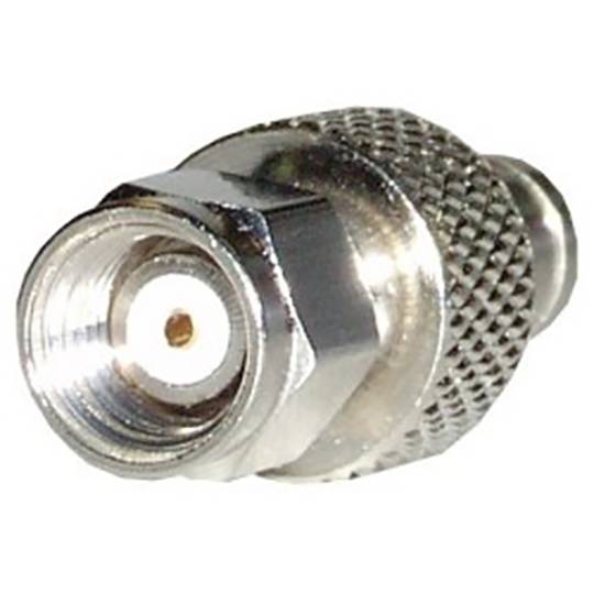 SMB-Stecker-Adapter/RSMA-Male