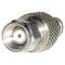 SMB-Stecker-Adapter/RSMA-Male