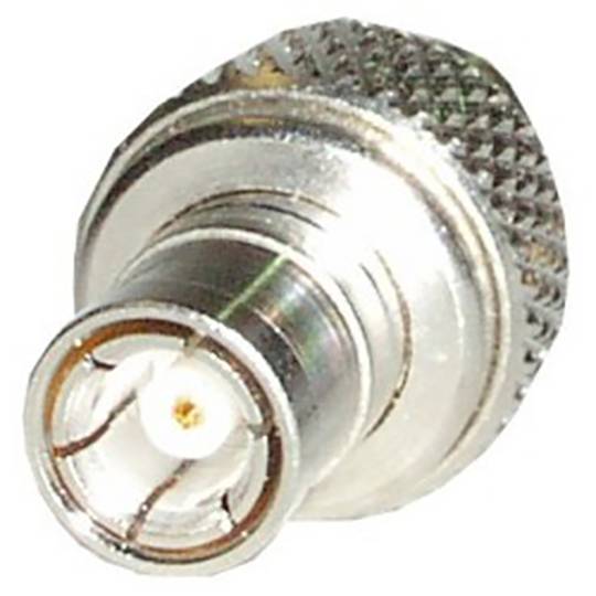 SMB-Male / rSMA-Female adapter