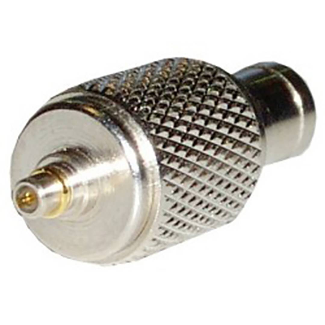 SMB-Male Adapter/MMCX-Male