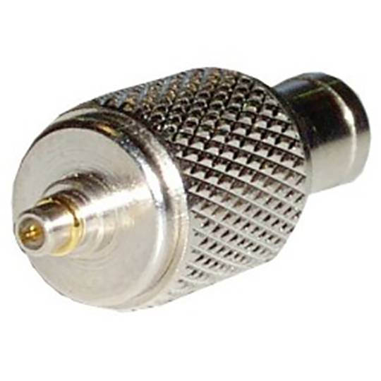 SMB-Male Adapter/MMCX-Male