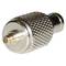 SMB-Male Adapter/MMCX-Male
