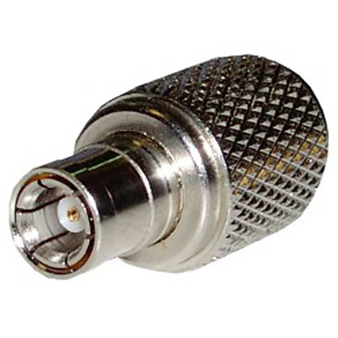 SMB-Male Adapter/MMCX-Male