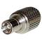 SMB-Male Adapter/MMCX-Male