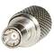 SMB-Male / MMCX-Female Adapter