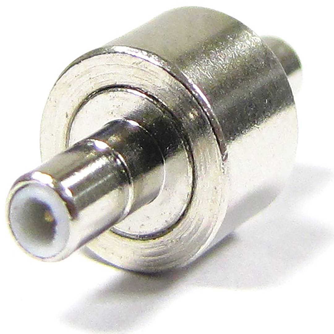 SSMB-vrouw / SSMB-vrouw adapter