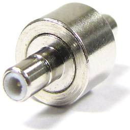 SSMB-vrouw / SSMB-vrouw adapter