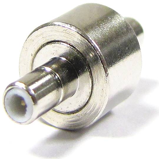 SSMB-vrouw / SSMB-vrouw adapter