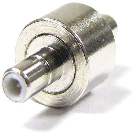 SSMB-vrouw / SSMB-vrouw adapter