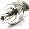 SSMB adaptateur-Femme/N-Femme