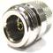 SSMB adaptateur-Femme/N-Femme