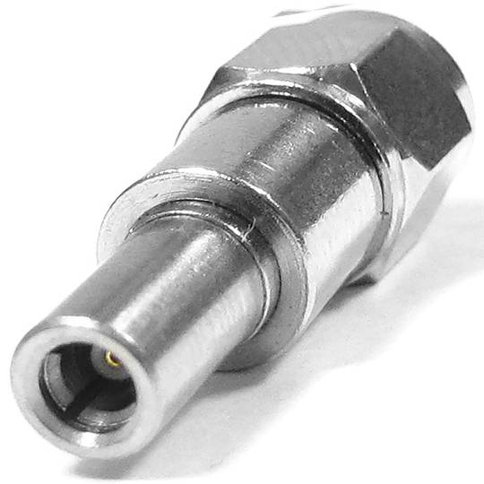 SSMB adaptateur-Femme/Mâle-RSMA