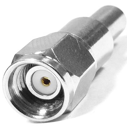 SSMB adaptateur-Femme/Mâle-RSMA