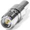 SSMB-Male Adapter/RSMA-Fêmea