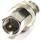 Adattatore FME-Male/Female N-