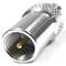 Adattatore FME-Male/Female RSMA-