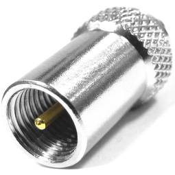 Adaptateur FME-Mâle-Femelle MMCX