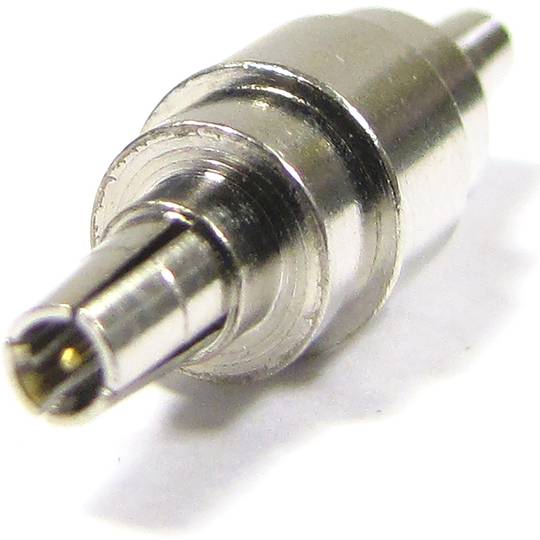 CRC9-Stecker-Adapter/CRC9-Stecker
