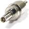 CRC9-Stecker-Adapter/CRC9-Stecker