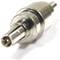 CRC9-Stecker-Adapter/CRC9-Stecker