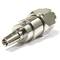 CRC9 Adapter-Stecker/SMA-Stecker