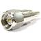 CRC9 Adapter-Stecker/SMA-Stecker