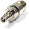 CRC9 Adapter-Male/SMA-femmina