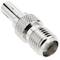 TS9 Stecker Adapter auf SMA-Buchse