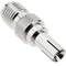 TS9 Stecker Adapter auf SMA-Buchse
