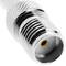 TS9 Stecker Adapter auf SMA-Buchse