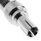 TS9 Stecker Adapter auf SMA-Buchse