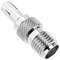 TS9 Stecker Adapter auf SMA-Buchse