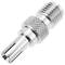TS9 Stecker Adapter auf SMA-Buchse