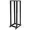 Rack 19'' obert 42U 600x600x2000mm Open2 MobiRack de RackMatic