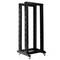 Armario rack 19'' abierto 38U 600x1000x1820mm Open2 MobiRack de RackMatic