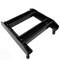 Armario rack 19'' abierto 38U 600x1000x1820mm Open2 MobiRack de RackMatic