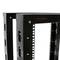 Armario rack 19'' abierto 38U 600x1000x1820mm Open2 MobiRack de RackMatic